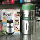 1.2 Litre Electric Chopper