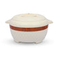 3pcs Hefty Hotpot Set