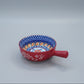 Bohemian Mandala Pattern Serving Plates and Bowls