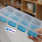 Large Ice Cube Tray With Lid