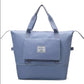 Fashion Travel Bag – Expandable