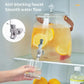 Plastic Acrylic Dispenser