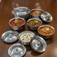 Royal Shahi Handi Set (4 Pcs)