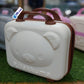 Mini Character Luggage