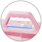 Multi Function Storage Box