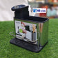 Stainless Steel Kitchen Sink Organizer