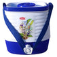 4Litre Plastic Cooler