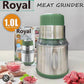 1.2 Litre Electric Chopper