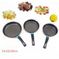 Mini Non-Stick Frying Pan