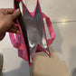 Thermal Food Bag