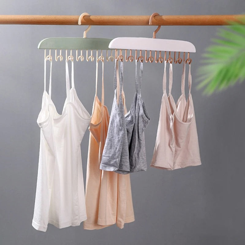 Undergarments Hanger