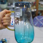 Serving Color Glass Jug