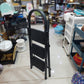 3Step Foldable Ladder