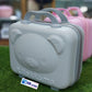 Mini Character Luggage