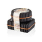 2Pcs Multipurpose Storage Container