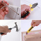 Hardware Tool Set - 9Pcs