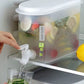 3.5L Juice Water Dispenser