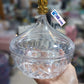 Fancy Acrylic Candy Jar