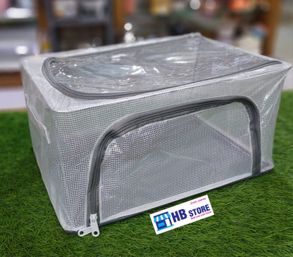 Premium Quality Shoes Organizer