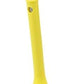 Duck Broom Dustpan