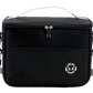 Insulated Lunch Bag – Portable Cooler Tote for Work & Travel
