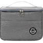 Insulated Lunch Bag – Portable Cooler Tote for Work & Travel