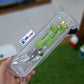 Kids Character Spoon n Fork Set
