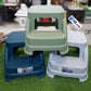 Two Step Stool