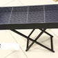 Heavy Material Large Fordable BBQ Grill