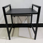 Adjustable Micro Oven Stand