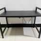Adjustable Micro Oven Stand