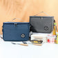 Insulated Lunch Bag – Portable Cooler Tote for Work & Travel