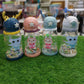 Kids Sipper Water Bottle