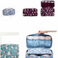 Under Garments Organizer