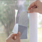 Self-Adhesive Fiberglass Screen Repair Tape