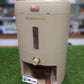 Premium Rice Dispenser 10Kg Capacity