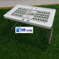 Fordable Organizer Stand