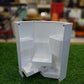 Multipurpose Dressing Drawer Organizer