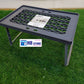 Fordable Organizer Stand