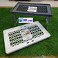 Fordable Organizer Stand