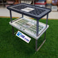 Fordable Organizer Stand