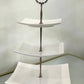3 Tier Serving Tray