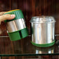 1.2 Litre Electric Chopper