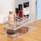 Acrylic Desktop Organizer