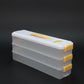 Refrigerator dumpling storage box