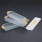 Refrigerator dumpling storage box