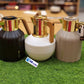 Feenik Modern Thermal Flasks