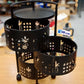 Space-Saving 3/4 Tier metal Kitchen Storage Rack