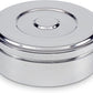 Airtight Steel Masala Box