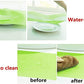 Multipurpose Anti Slip Sheet Roll - Washable